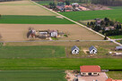 Działka na sprzedaż 3400 m2 - Syberia gm. Brzeziny - 7