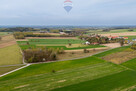 Działka na sprzedaż 3900 m2 - Syberia gm. Brzeziny - 7