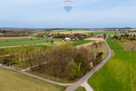 Działka na sprzedaż 3900 m2 - Syberia gm. Brzeziny - 8