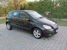 Sprzedam mercedes-benz b 200 - 13