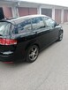 Seat altea xl 16 tdi 2013 - 12