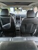 Sprzedam mercedes-benz b 200 - 2