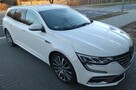 Renault Talisman 2.0 Blue dCi Intens EDC 4CONTROL - 3