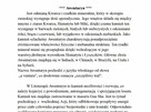 Copywriting - content writer - 13