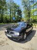VW golf 4 LPG 1.4 99r - 3