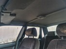 Silnik Volvo 460 2.0i 95r. wszystko sprawne - 7