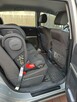 Samochód Toyota Corolla Verso - 12