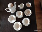 Porcelana Chodzież - 7