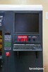 Wycinarka Laserowa CO₂ CovaStill LEM Z60W10S - 4