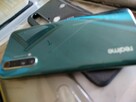 Smartfon Realme X50 5g + super zestaw gratis !!! - 10