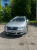 Volkswagen Passat B6 2.0 TFSI 200km Highline 2006 - 2