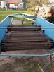 Maszyny Rolnicze - 16