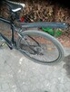 Sprzedam rower - 5