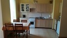 Kołobrzeg urlop wczasy nad morzem mieszkanie - 3
