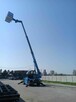 Magni RTH 4.18 SMART - 4