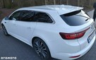Renault Talisman 2.0 Blue dCi Intens EDC 4CONTROL - 10