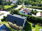 Dom z marzeń!!! - 3
