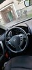 Nissan Qashqai - 6