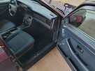 Audi 100 Automat. Zamiana - 9