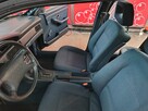 Audi 100 Automat. Zamiana - 12