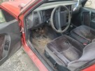 Silnik Volvo 460 2.0i 95r. wszystko sprawne - 5