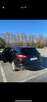Ford Focus 2014 - 10