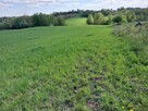Sprzedam ziemię orną - 4