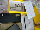 Smartfon Realme X50 5g + super zestaw gratis !!! - 3