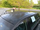 Sprzedam mercedes-benz b 200 - 8