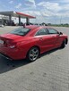 Mercedes cla 250 4 matic - 2