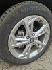 Hyundai Kona - niski przebieg !!! - 16
