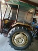 Ursus c 330 - 4