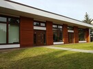 Lokal użytkowy parter 88,8 m2 do wynajęcia, Dąbrowa Górnicza - 1