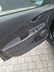 Hyundai Kona - niski przebieg !!! - 9
