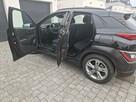 Hyundai Kona - niski przebieg !!! - 8