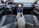 Renault Talisman 2.0 Blue dCi Intens EDC 4CONTROL - 2