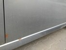 Opel Meriva A 1,8 benzyna/LPG. - 7