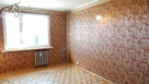PRZESTRONNE M4 CZĘSTOCHOWA PÓŁNOC SUPER LOKALIZACJA!!! - 6