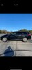 Ford Focus 2014 - 5