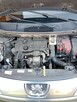 Sprzedam Peugeot Partner - 5