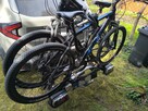 Bagażnik rowerowy na hak Thule EuroWay 920 - 2