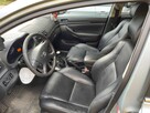 Sprzedam toyota avensis t25 - 6