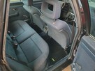 Audi 100 Automat. Zamiana - 10