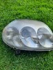 Lampy do Renaulta Clio, w dobrym stanie, EUROPA - 3
