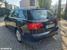 Audi A4 Avant 2.0 T FSI quattro tiptronic - 4