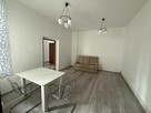 wynajmę mieszkanie 60m2 - bezczynszowe - 10