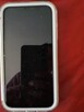 Sprzedam Telefon - 2