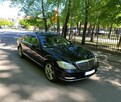 Mercedes S350 cdi Long Salon PL ZAMIANA - 3