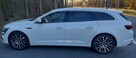 Renault Talisman 2.0 Blue dCi Intens EDC 4CONTROL - 7