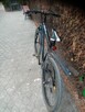 Sprzedam rower - 4